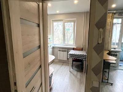 квартира по адресу Люстдорфская дорога ул., 58б