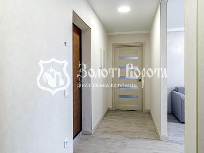 квартира за адресою Володимира Покотила вул. (Картвелішвілі), 5