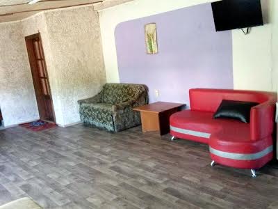 квартира за адресою Миру пров., 3