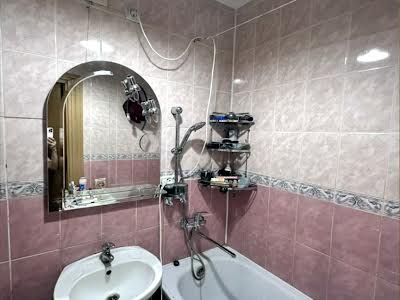 квартира за адресою Пасічна вул., 48