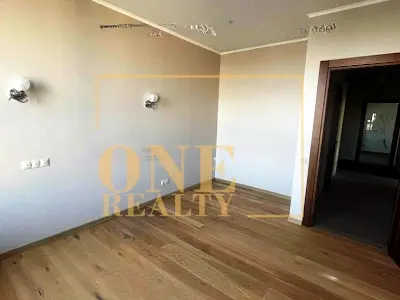 квартира по адресу Олеся Бердника ул., 1-Д