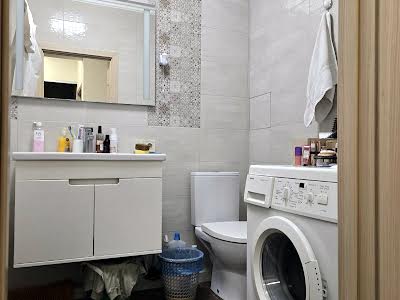 квартира по адресу Люстдорфская дорога ул., 90б