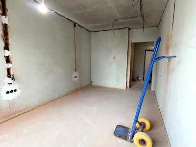 квартира за адресою Миколи Пимоненка вул. (), 7