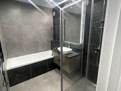 квартира за адресою Зелена вул., 151