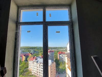 квартира по адресу Павла Скоропадського ул., 14