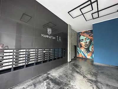 квартира по адресу Ленкавского ул., 34