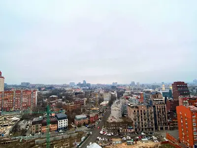 квартира за адресою провулок Шевченко, 9