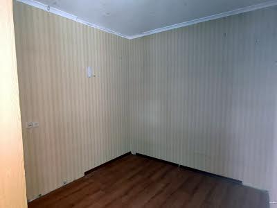 квартира по адресу Олевская ул., 3-А
