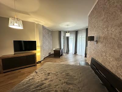 квартира по адресу Ефремова ул., 30