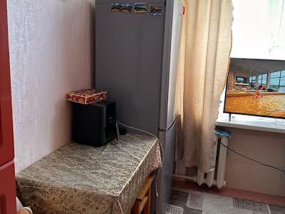 квартира по адресу Соняшникова ул., 5