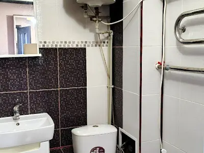 квартира за адресою Михайла Котельникова вул., 87