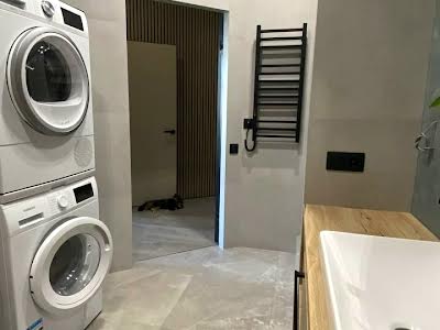 квартира за адресою Новаторів вул., 1а