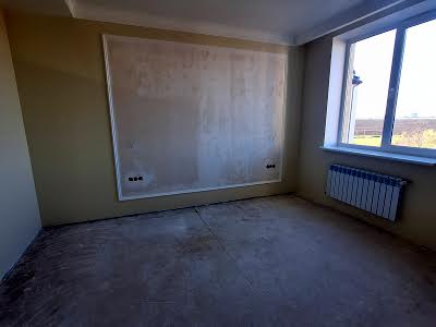 квартира за адресою Тиха вул., 1