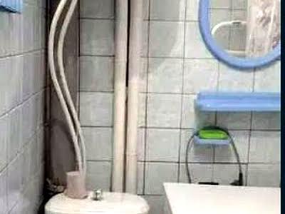квартира за адресою Батумська вул., 48