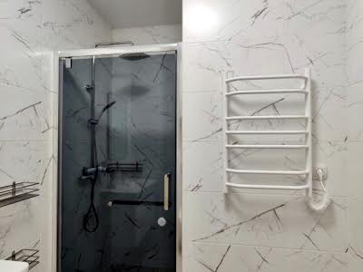 квартира за адресою Дача Ковалевського вул., 5