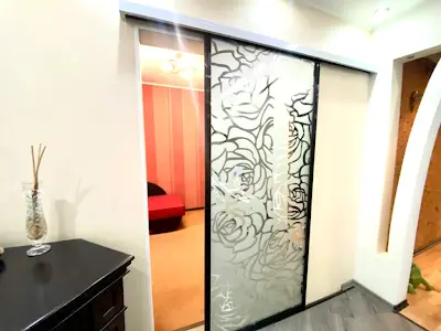 квартира за адресою Метробудівська вул., 3