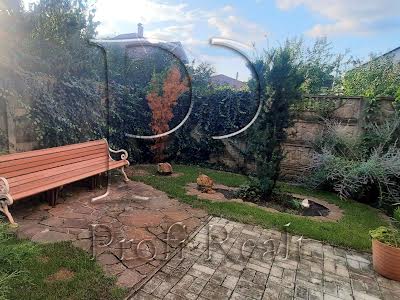 будинок за адресою 50-та Садова вул.