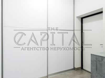 дом по адресу Доброго Дуба ул.