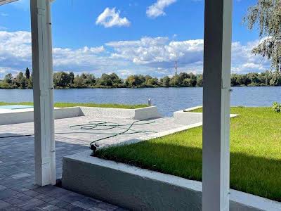 будинок за адресою Вітовецька вул. (Лермонтова), 1