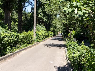 квартира за адресою Лесі Українки бульв., 16-А