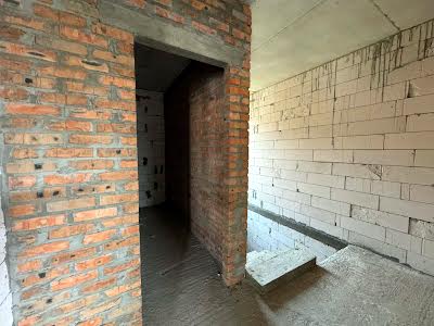 будинок за адресою Центральна вул.