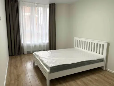 квартира по адресу Мартинова просп., 17