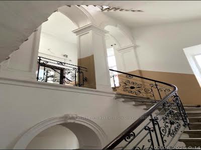 квартира за адресою Богдана Лепкого вул., 20
