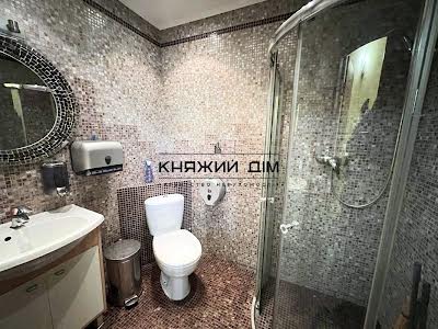 коммерческая по адресу Академика Палладина просп., 20