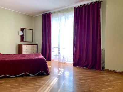 квартира за адресою Татарська вул., 7