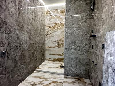 квартира за адресою Осокорська вул., 2а