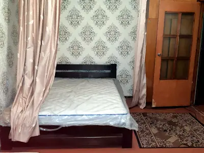 квартира за адресою Одеса, Ярослава Баїса вул. (Володимира Висоцького), 5/1