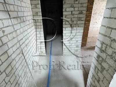 квартира за адресою Бориса Гмирі вул., 7