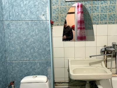 квартира по адресу Братиславская ул., 26