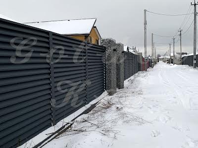 дом по адресу с. Великая Александровка, Соборна