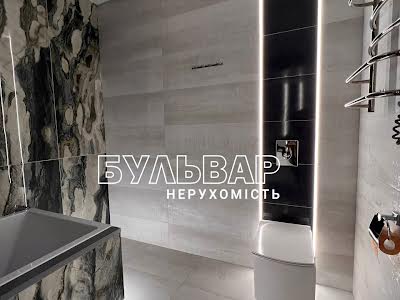 квартира за адресою Професорська вул., 30