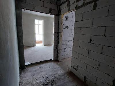 квартира по адресу Лысыка ул., 78
