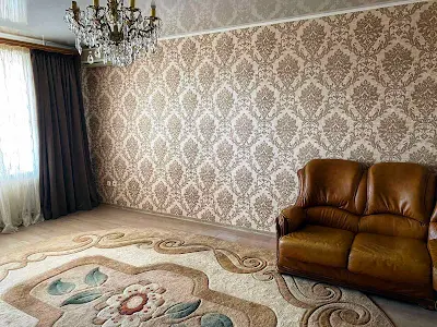 квартира за адресою Незалежності вул., 17