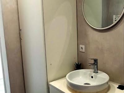 квартира по адресу Штилевая ул., 1