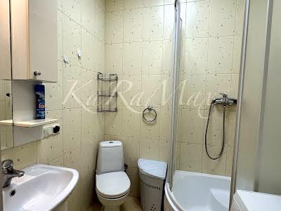 квартира за адресою Генерала Олександра Грекова вул., 8