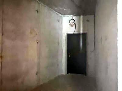 квартира по адресу Французский бульв., 63/65