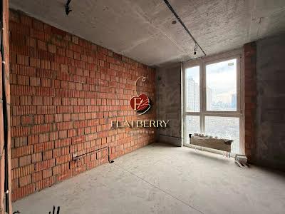 квартира за адресою Шолуденка вул., 32