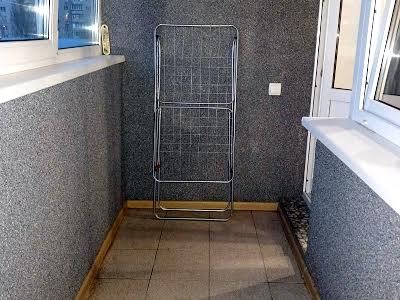квартира по адресу Белорусская ул., 26