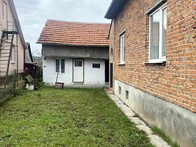 дом по адресу Центральна, 23