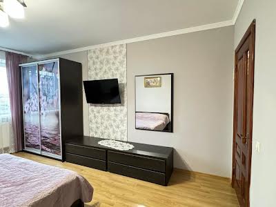 квартира за адресою Галицька вул., 203