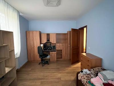 квартира за адресою Новий Розділ, Івана Франка вул., 5