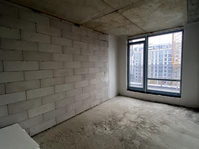 квартира по адресу Ивано-Франковск, Романа Левицкого ул., 10
