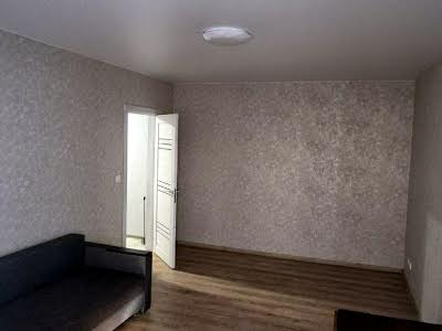 квартира по адресу Приозёрная ул., 10г