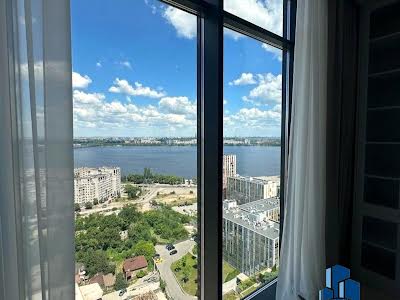 квартира за адресою Володимира Вернадського вул. (Дзержинського), 35-Н