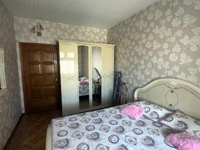 квартира за адресою Одеса, Вадима Корженка вул. (Осипова), 37