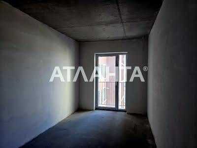 квартира по адресу Инглези ул. (25-ї Чапаєвської Дивізії), 2